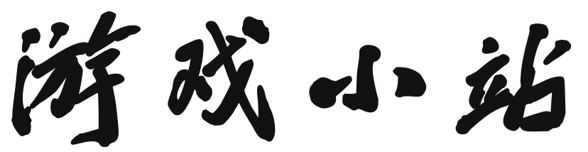 黄金投资汇